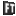 Favicon for Famitracker Forums