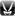 Favicon for Vampirefreaks Band Page