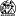 Favicon for Chill Wizard Games Homepage