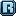 Favicon for Romhacking