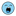 Favicon for Bored.com