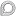 Favicon for WhyTeaPeaVania