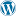 Favicon for Pixel Rebirth Software