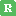 Favicon for Official Website