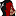 Favicon for tumblr