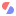 Favicon for Plush Poll!