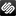 Favicon for Batcustard