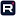 Favicon for My RuTube Channel!