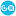 Favicon for Net Freedom Games