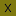 Favicon for The X-Com Alliance Sim (XCAS)