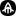 Favicon for <CpS>