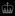 Favicon for My Uploadsociety
