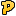 Favicon for Dress up games