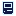 Favicon for The Old Computer Forums