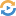 Favicon for Wyvern Studios Flash Games