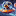 Favicon for Alien Planet Games