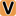 Favicon for volfmaple.com