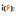 Favicon for indie(Function); Media