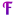 Favicon for http://tln.1.forumer.com/index.php?s=34a4062c757006f047847ae