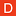 Favicon for your boy