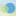 Favicon for Paul Hill's Narcissism
