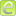 Favicon for Go Play