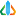 Favicon for Scartoon