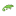 Favicon for Big Lizard Games web