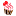 Favicon for Game [ My candy love ]