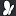 Favicon for hacked distortion