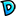 Favicon for Drawception account, because y not