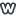 Favicon for Voice Acting Website