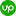 Favicon for Hire Me on Upwork!