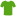 Favicon for Chikenfist Store