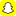 Favicon for Snapchat