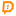 Favicon for Support me!