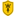 Favicon for adress armor game