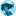 Favicon for Tumblr