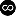 Favicon for My Looplabs (music)
