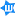 Favicon for NGchatroom