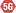 Favicon for STOP 5G