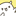 Favicon for Fanbox (Early Anims /+4K) (Recommended)