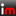 Favicon for Imgflip for memes