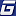 Favicon for welcome to the revolution!