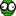Favicon for Jerrys Sight