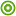 Favicon for Holypixles