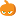 Favicon for My minecraft skins