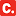 Favicon for A worthy cause