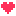 Favicon for find me on pixel art