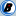 Favicon for Voice Acting Clips!
